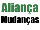 Aliança Mudanças